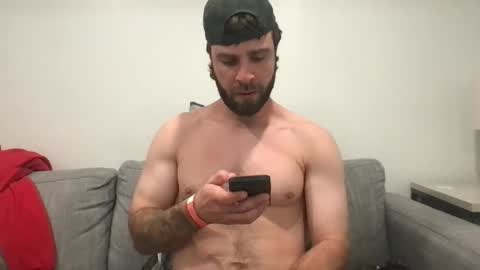 Snapshot of chillstonerbwc chatting on November 9, 2025, 1:42 pm chillstonerbwc online show from November 9, 2025, 1:42 pm