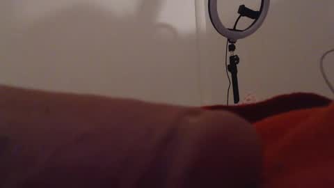 yoursensualparadise online show from January 31, 2025, 4:38 pm