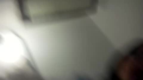 yoursensualparadise online show from September 25, 2025, 1:20 am