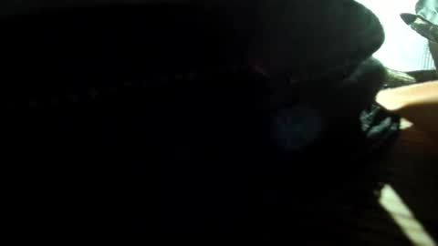 yoursensualparadise online show from October 14, 2025, 1:06 am