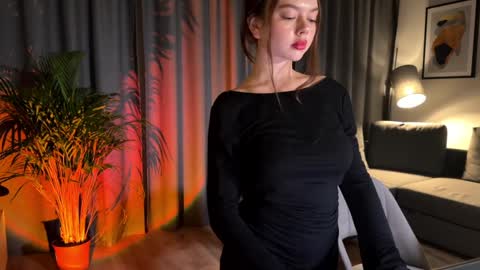 Snapshot of chillwithstacy chatting on December 3, 2024, 1:52 am chillwithstacy online show from December 3, 2024, 1:52 am