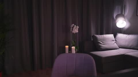 Snapshot of chillwithstacy chatting on February 28, 2025, 10:39 pm chillwithstacy online show from February 28, 2025, 10:39 pm