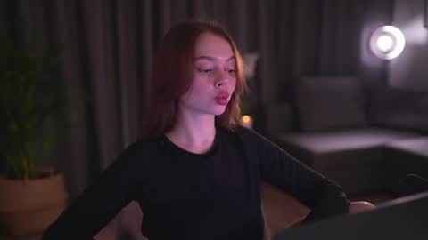 Snapshot of chillwithstacy chatting on March 12, 2025, 9:45 pm chillwithstacy online show from March 12, 2025, 9:45 pm