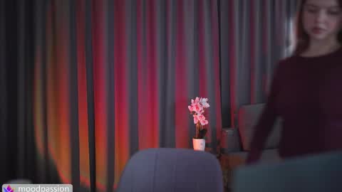 chillwithstacy online show from September 24, 2025, 8:45 pm