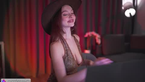 chillwithstacy online show from September 28, 2025, 7:30 pm