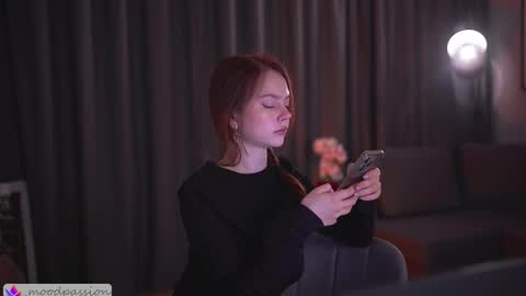 chillwithstacy online show from October 8, 2025, 8:50 pm