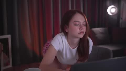 chillwithstacy online show from October 28, 2025, 9:50 pm