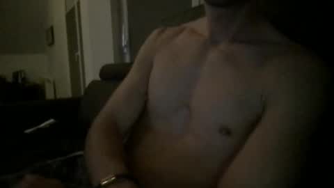 chillwnik online show from January 17, 2026, 6:11 pm