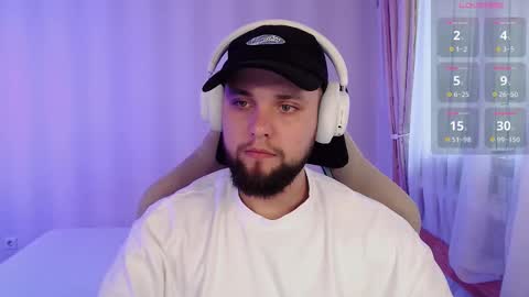 Snapshot of chilly__willy chatting on November 12, 2025, 8:48 am Mark online show from November 12, 2025, 8:48 am