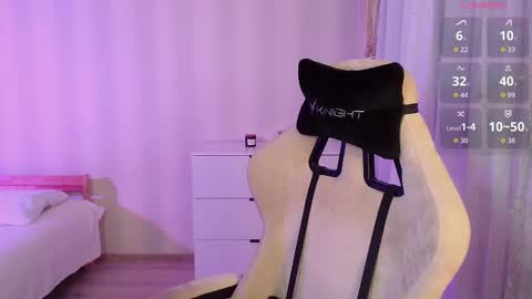 Snapshot of chilly__willy chatting on January 13, 2026, 4:29 am Mark online show from January 13, 2026, 4:29 am