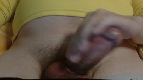 Pekar online show from February 15, 2026, 1:13 am