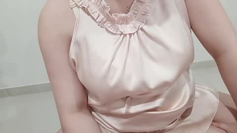 Jani online show from May 13, 2026, 1:47 am