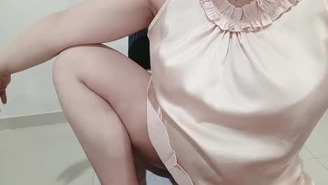 Jani online show from May 22, 2026, 1:24 am