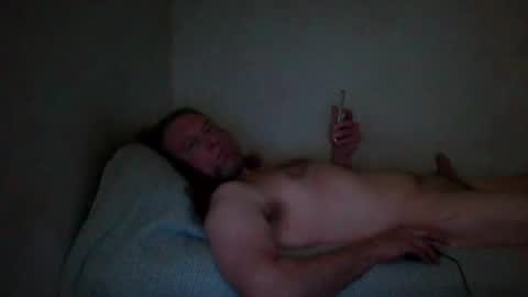chilnnaked online show from June 3, 2026, 7:08 pm