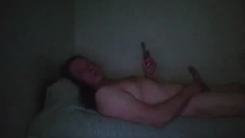 chilnnaked online show from June 7, 2026, 2:43 pm
