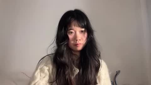 judith online show from January 29, 2025, 12:33 am