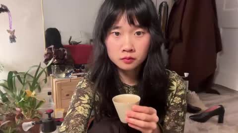 judith online show from January 30, 2025, 12:29 am