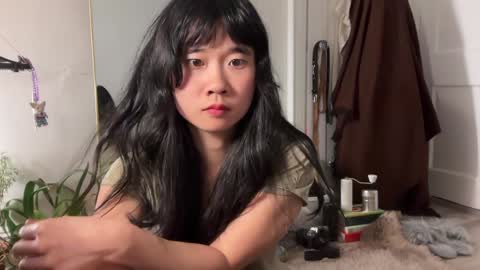 judith online show from January 31, 2025, 3:41 am