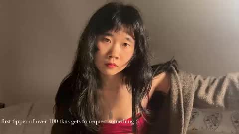 judith online show from February 25, 2025, 12:36 am