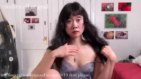 judith online show from March 3, 2025, 11:46 pm