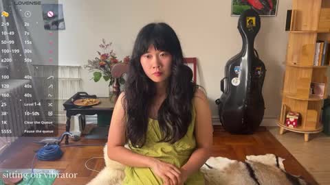 judith online show from September 29, 2025, 5:51 pm