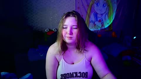 Chim-Chim online show from January 15, 2025, 2:27 am