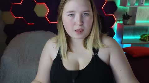 Chim-Chim online show from February 6, 2025, 4:10 am