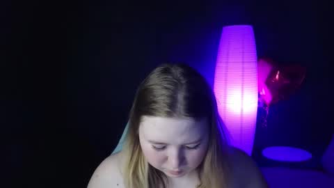 Chim-Chim online show from February 28, 2025, 1:58 am