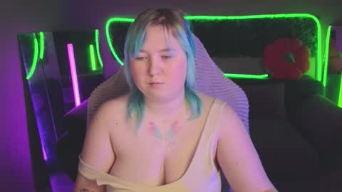 Chim-Chim online show from November 26, 2025, 4:41 pm