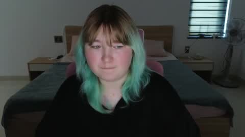 Chim-Chim online show from April 5, 2026, 11:57 pm