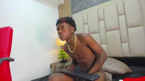 chimi88 online show from December 20, 2024, 2:38 pm