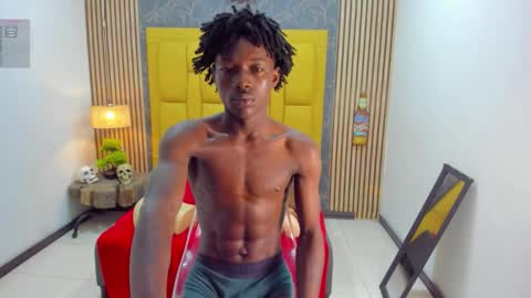 chimi88 online show from November 29, 2025, 12:19 pm