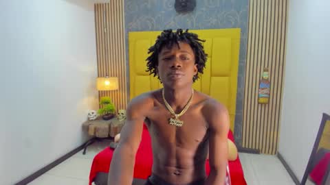 chimi88 online show from December 20, 2025, 11:17 am