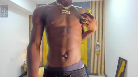 chimi88 online show from December 22, 2025, 11:18 am