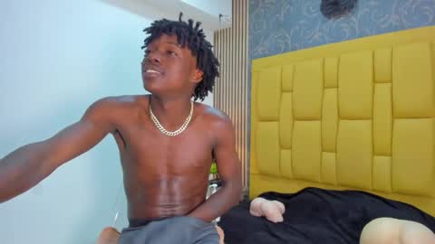 chimi88 online show from January 6, 2026, 11:25 am