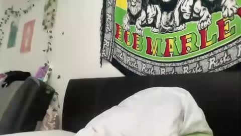 Sugar online show from March 1, 2025, 9:07 am