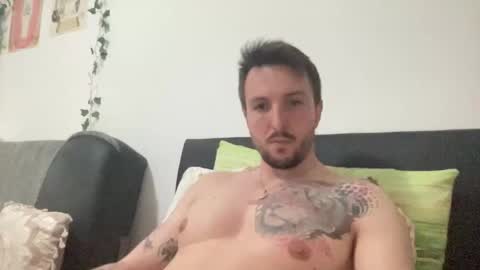 Sugar online show from April 19, 2026, 5:56 pm