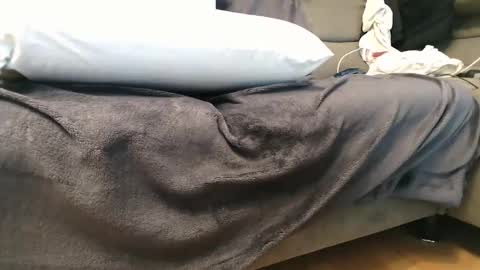 Murphy-China online show from September 26, 2025, 9:19 pm