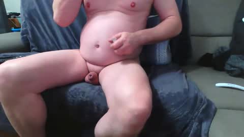 Murphy-China online show from December 2, 2025, 10:49 pm