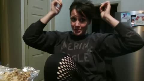 ChinaCove online show from March 8, 2026, 6:06 am