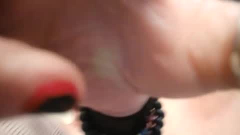 ChinaCove online show from April 21, 2026, 8:20 am