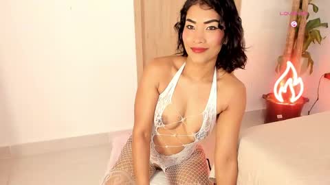    Schedule 7am to 2pm Col online show from April 16, 2026, 10:38 am