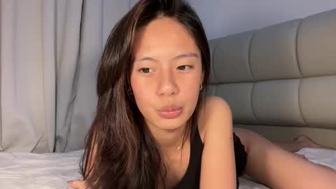 chenee online show from May 16, 2026, 5:01 pm