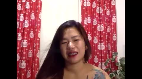 Snapshot of chinitaxoxo_ chatting on June 2, 2026, 3:14 pm chinitaxoxo_ online show from June 2, 2026, 3:14 pm