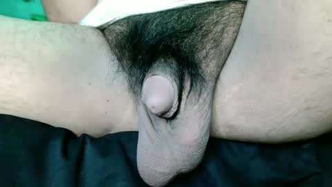 chinny_fuckdoll online show from October 27, 2025, 3:54 am