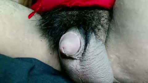 chinny_fuckdoll online show from November 6, 2025, 7:15 pm