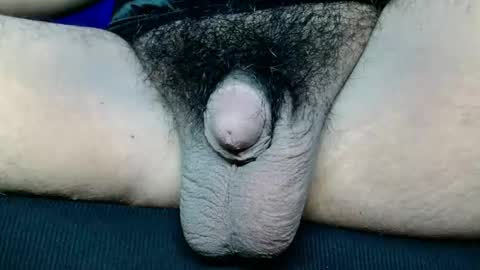 chinny_fuckdoll online show from November 16, 2025, 6:41 am