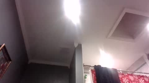 Snapshot of chino880172 chatting on December 7, 2024, 11:56 pm CHINO online show from December 7, 2024, 11:56 pm