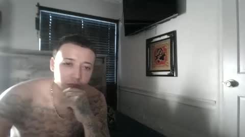 Snapshot of chino880172 chatting on January 1, 2025, 10:13 pm CHINO online show from January 1, 2025, 10:13 pm