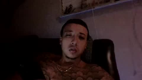 Snapshot of chino880172 chatting on January 11, 2025, 8:43 am CHINO online show from January 11, 2025, 8:43 am